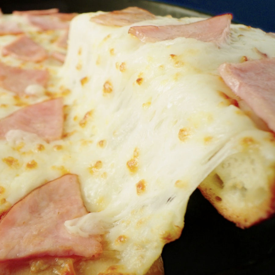 Dominos