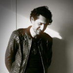 Jeremy Charbit