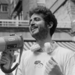 Marc Pujolar