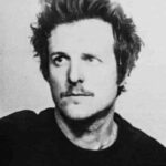 Borja Larrondo