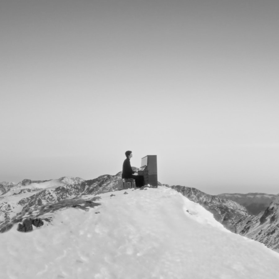 Grand Valira